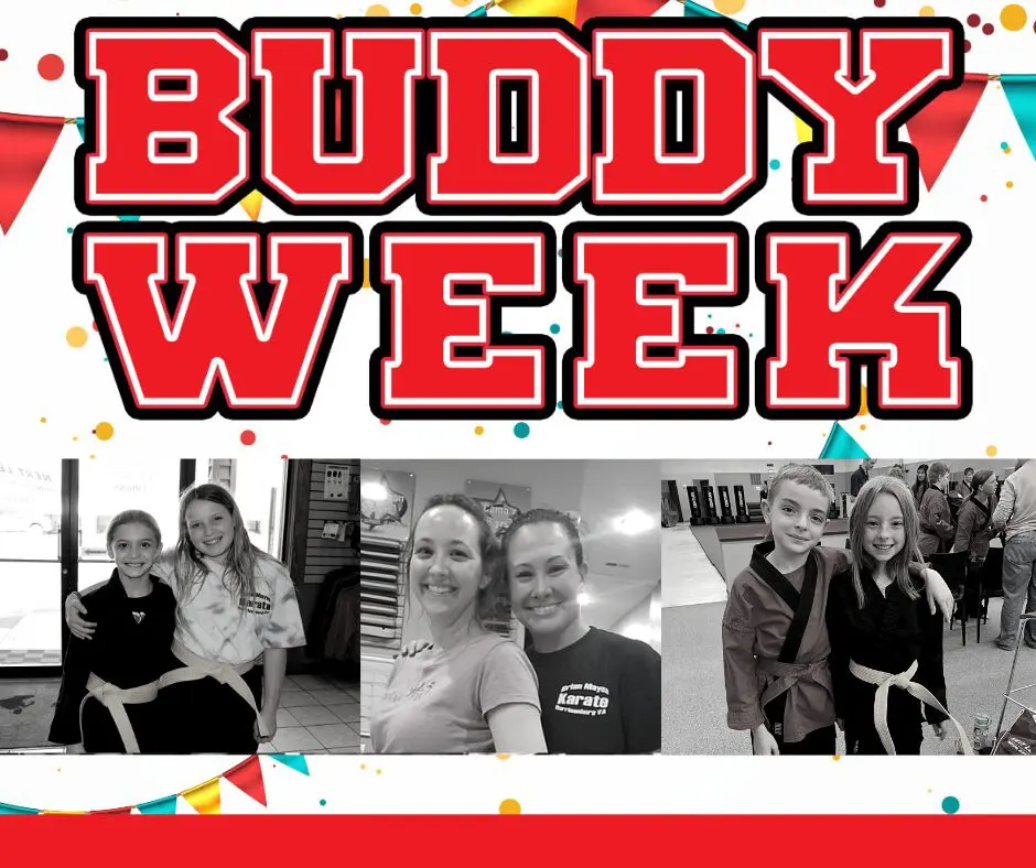 Next Level Newsletter v3.0