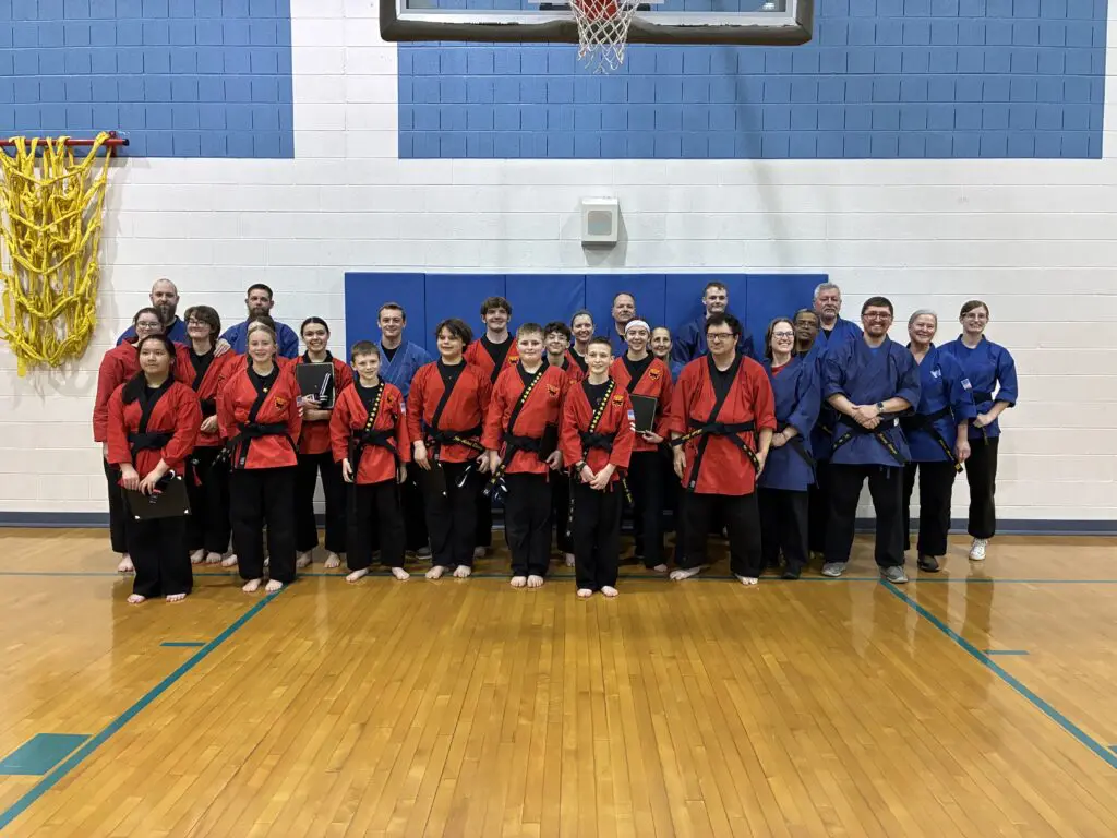 Next Level Newsletter v3.0