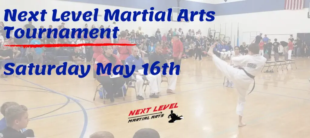 Next Level Newsletter v3.0