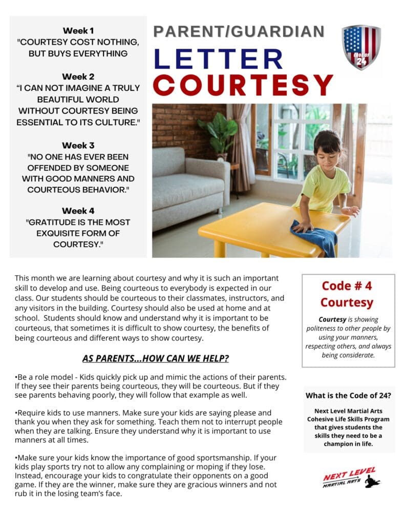 Next Level Newsletter v3.0