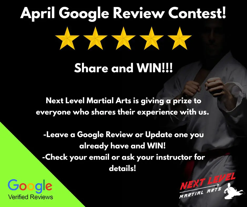 Next Level Newsletter v3.0